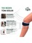 Patella Tendonn Bandı - Patella Desteği 2