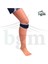 Patella Tendonn Bandı - Patella Desteği 5