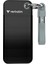 Pocket 1tb 1000MB/S Taşınabilir SSD USB 3.2 1