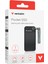 Pocket 1tb 1000MB/S Taşınabilir SSD USB 3.2 3