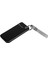 Pocket 1tb 1000MB/S Taşınabilir SSD USB 3.2 4