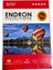 Endron Fotoğraf Kağıdı 10X15 1