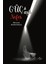 Güç ve Aşk (Nefes) - Meryem Hanlıoğlu 1