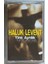 Haluk Levent - Yine Ayrılık Kaset 1