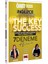 2025 Öabt İngilizce Öğretmenliği The Key Success Detaylı Çözümlü 7 Deneme - Dr. Sevgi Şahin 1