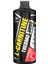L-carnitine Thermo 3000 - 1000 ml - Karpuz Aromalı - 40 Servis - L-karnitin 2