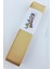 10 mt Saten Kurdele 3 cm 1