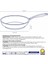 Flavoria Çelik Kızartma Tavası 24 cm 5