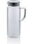 Pitcher Sürahi 1 L 1