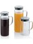 Pitcher Sürahi 1 L 5