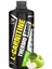 L-carnitine Thermo 3000 - 1000 ml - Yeşil Elma Aromalı - 40 Servis - L-karnitin 1