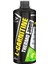 L-carnitine Thermo 3000 - 1000 ml - Yeşil Elma Aromalı - 40 Servis - L-karnitin 2