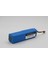 Rs - 8034 Robot Süpürge 14,4 Vol 6400 Mah Batarya 1