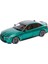 Man Adası Yeşili Orijinal Diecast M3 G80 80435A51948 1