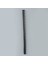 Bk Tarzı A4 A5 A6 Kağıt Defter Ofis Malzemeleri Plastik Spiralli Halkalar F Delikleri - Hızlıca Bağlama Için Notebook Stationery Office Supplies (Yurt Dışından) 1