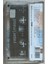 Yaşar - Masal Kaset 2