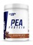 Pea Protein Çikolata - 400 gr 16 Servis 1