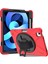 Apple iPad Mini 6 (MK8C3TU/A) Uyumlu Sport Seri Arka Koruma 1