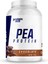 Pea Protein Çikolata 1.6 kg 64 Servis 1