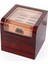 Humidor PHUM0154 1