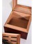 Humidor PHUM0154 3