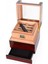 Humidor PHUM0154 5