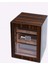Humidor PHUM0130 1