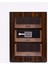 Humidor PHUM0130 2