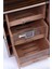 Humidor PHUM0130 3