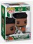 Pop Basketball Giannis Antetokounmpo 143 1