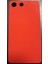 Sony Xperıa M5 Zırh Kılıf 1