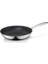 Flavoria Kızartma Tavası 28 cm 1