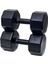 Ps Spor 3 Çift Dambıl Set ( 3 kg 6 kg 9 kg x 2 Adet) Adet Olarak Gönderim Yapılacaktır) 4