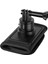 CO62 Go Quıck Iı Backpack Mount 1