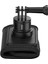 CO62 Go Quıck Iı Backpack Mount 2
