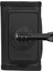 CO62 Go Quıck Iı Backpack Mount 3