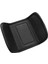 CO62 Go Quıck Iı Backpack Mount 4