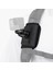 CO62 Go Quıck Iı Backpack Mount 5