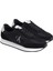 Retro Runner Sneaker 2