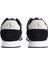 Retro Runner Sneaker 3