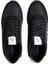 Retro Runner Sneaker 4