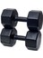 7 kg Dambıl x 2 Adet = 14 kg + Body Eldiveni 4