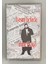 Ahmet Kaya Başım Belada Kaset (Orjnal 1991 Dönem Kağıt Baskı Kaset) 1