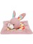 Yavru Kedi Oyuncağı Valerian Otlu 13x13cm 1