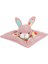 Yavru Kedi Oyuncağı Valerian Otlu 13x13cm 4