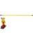 Kedi Oltası 50cm 1