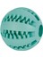 Köpek Oyuncağı Baseball Topu Dental 6,5cm 1