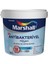 Antibakteriyel Hijyen İpek Mat İç Cephe Boyası Niagara 15 Lt (20 Kg) 1