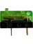 Jdnn JDLA-106 Mikro Switch 1