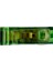 Jdnn JDLA-106 Mikro Switch 2